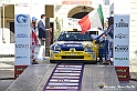 VBS_6456 - Rally Nazionale Il Grappolo - Partenza